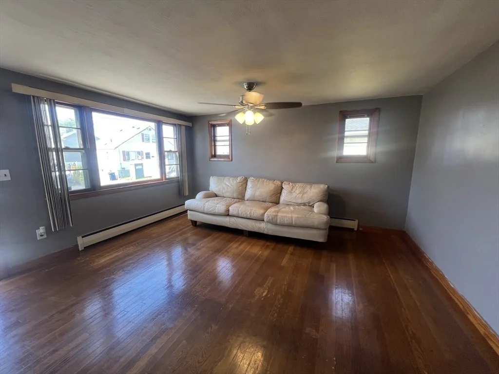 Photo of 13 Lantern Rd