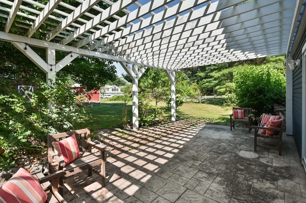 Photo of 367 Linebrook Rd