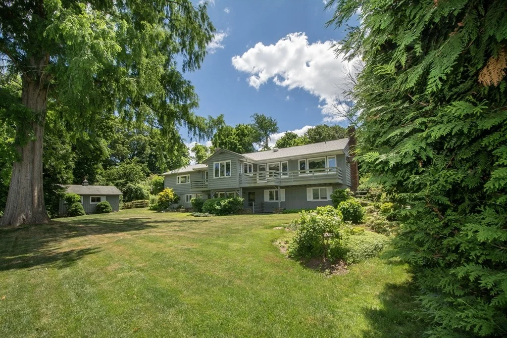 Photo of 6 Damons Point Drive