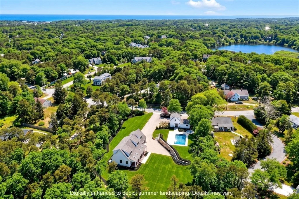 Photo of 106 Chatham Rd
