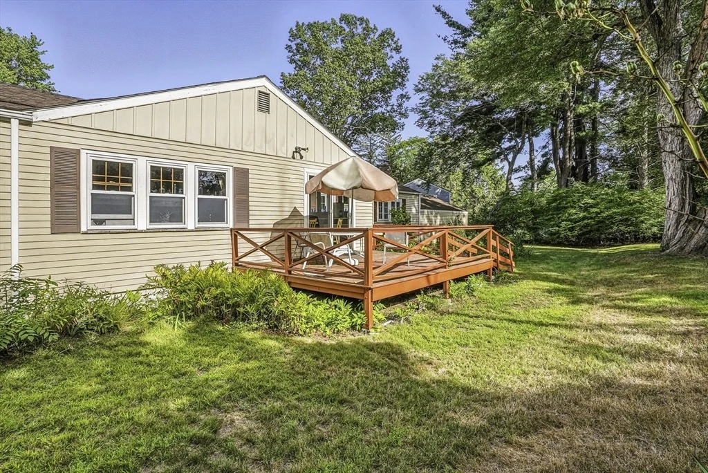 Photo of 10 Millwood Circle