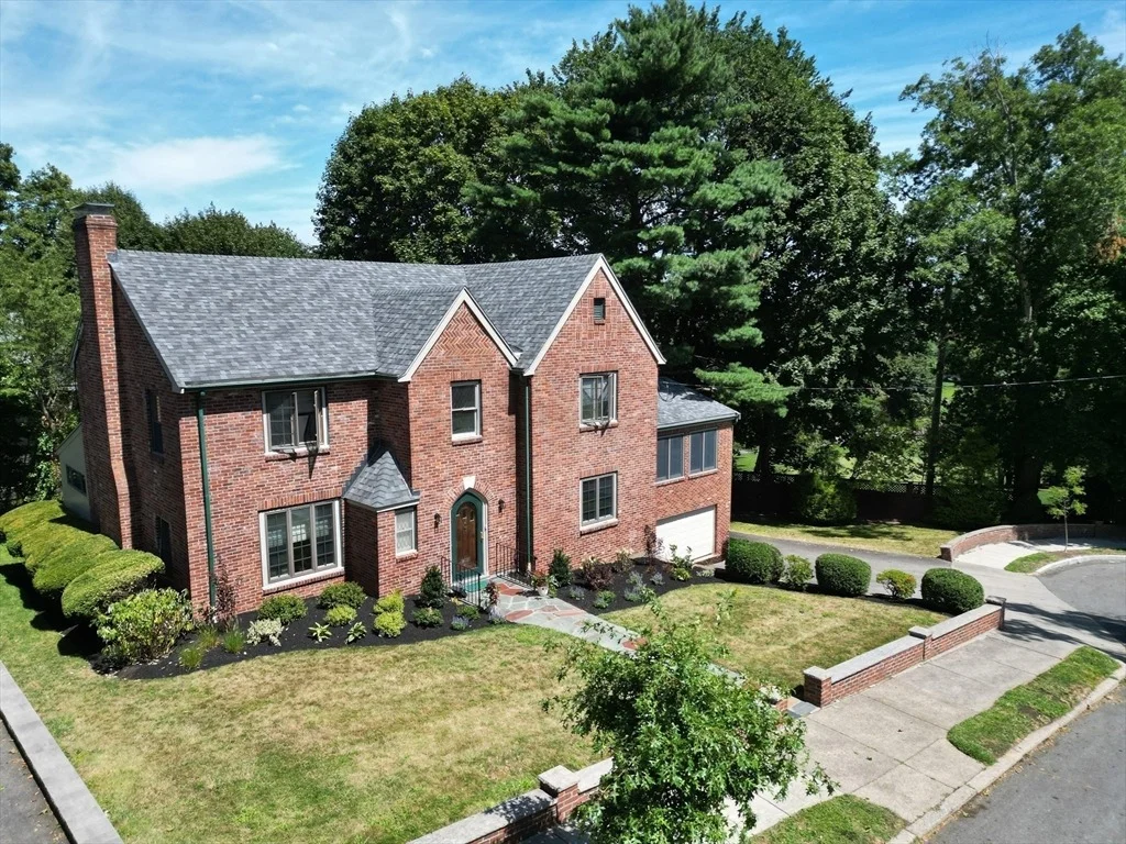 Photo of 48 Philmore Road
