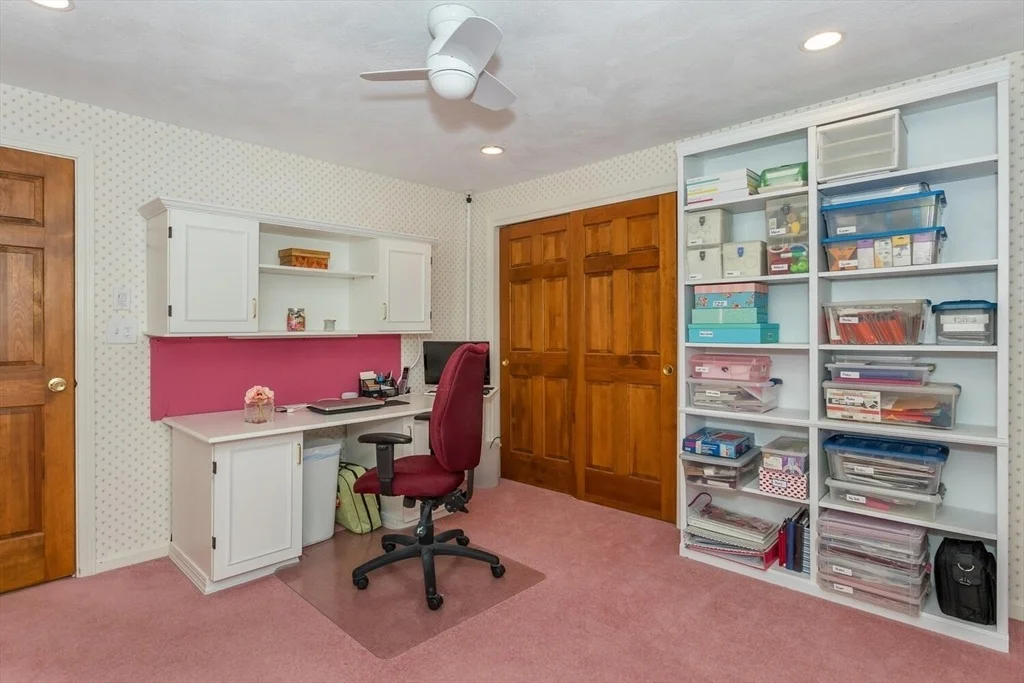 Photo of 10 Seminole Road