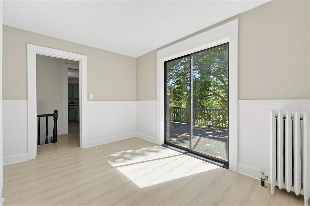 Photo of 20 Marble Street