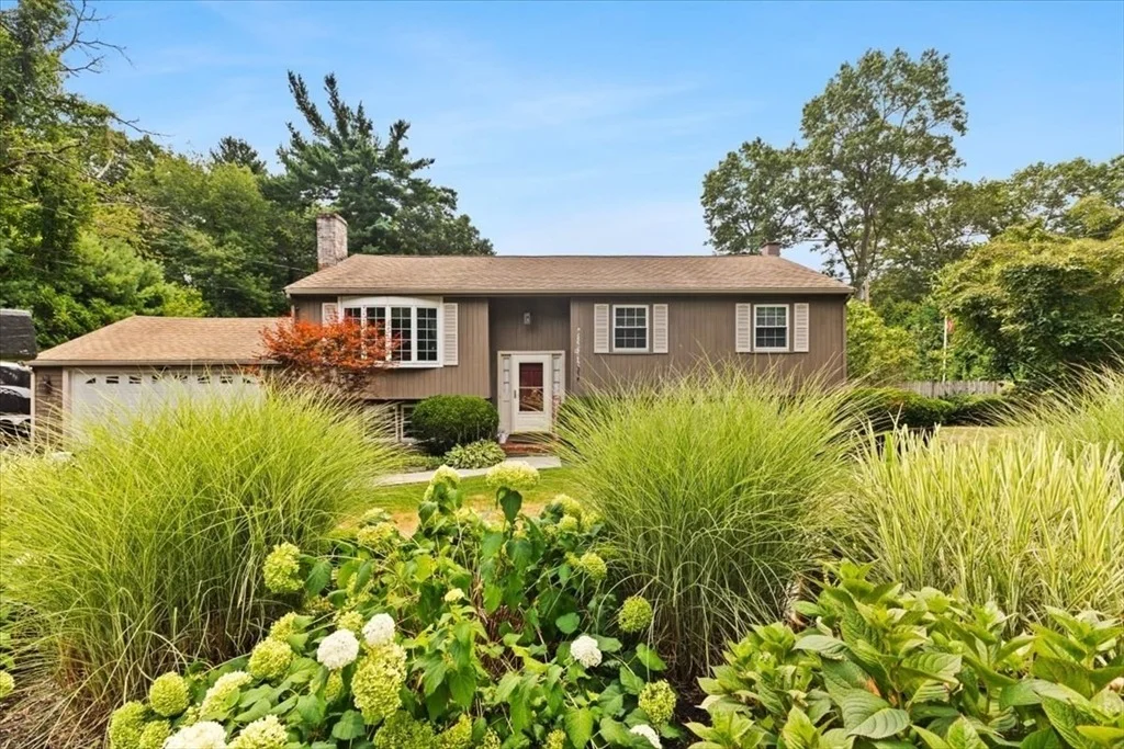 Photo of 200 Forest Street