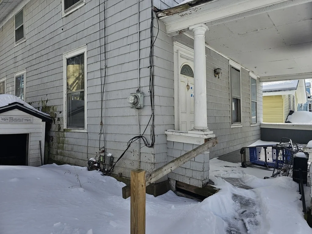 Photo of 24 Spring St