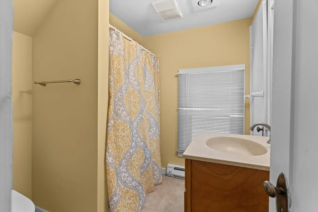 Photo of 146 Elm St