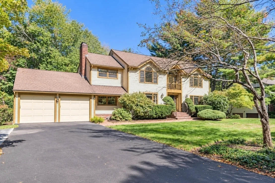 Photo of 9 Solomon Pierce Rd