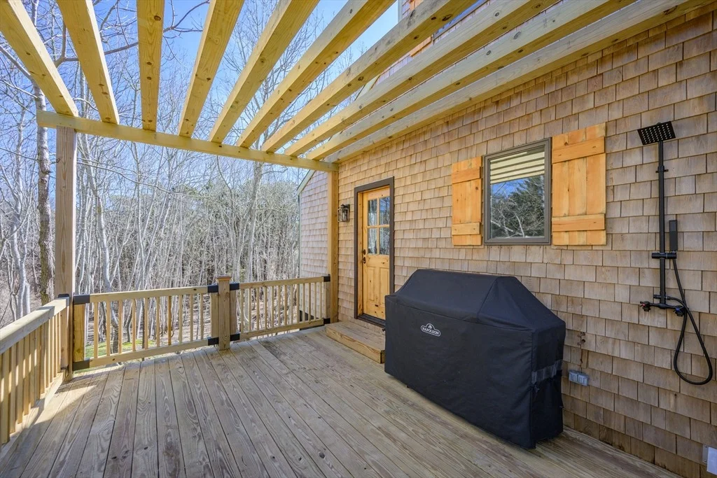 Photo of 309 Great Fields Rd