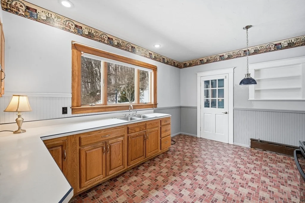 Photo of 18 Crescent St