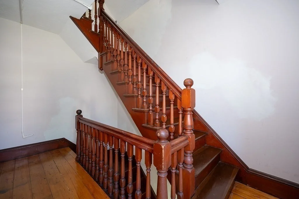 Photo of 192 Vernon St