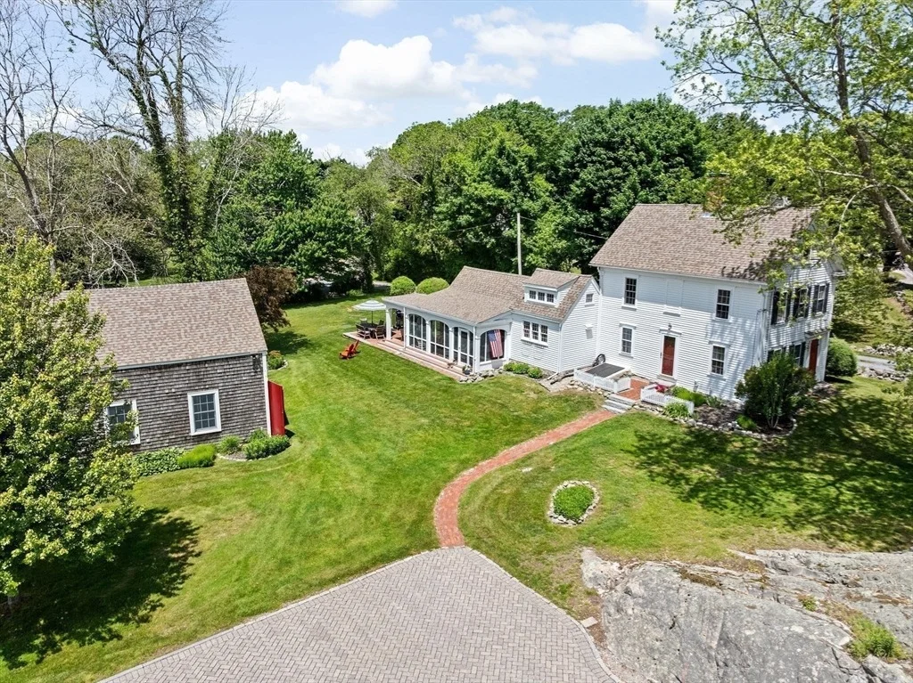 Photo of 112 Hollett Street