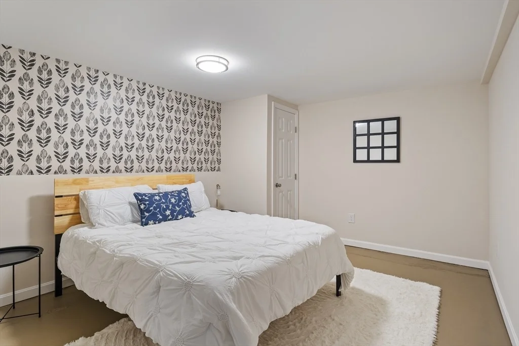 Photo of 275 Wells Highlands