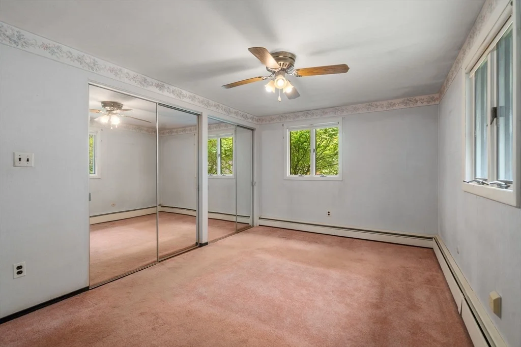 Photo of 5 Sunset Rd