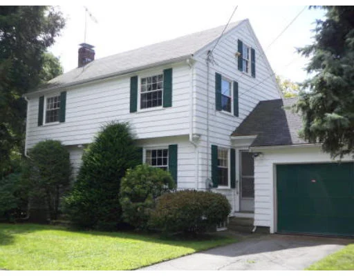 Photo of 14 Puritan Rd