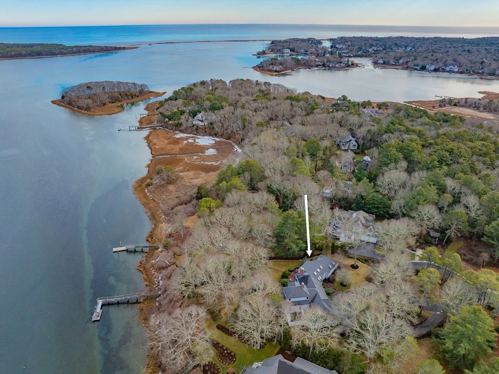 Photo of 52 Old Dock Lane