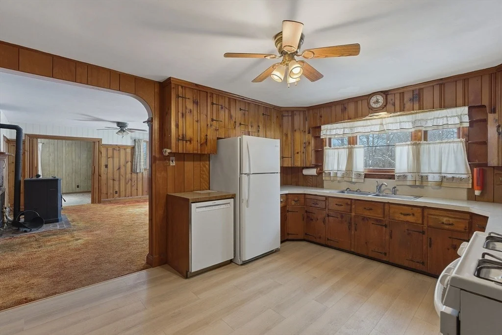 Photo of 59 Oriole St.