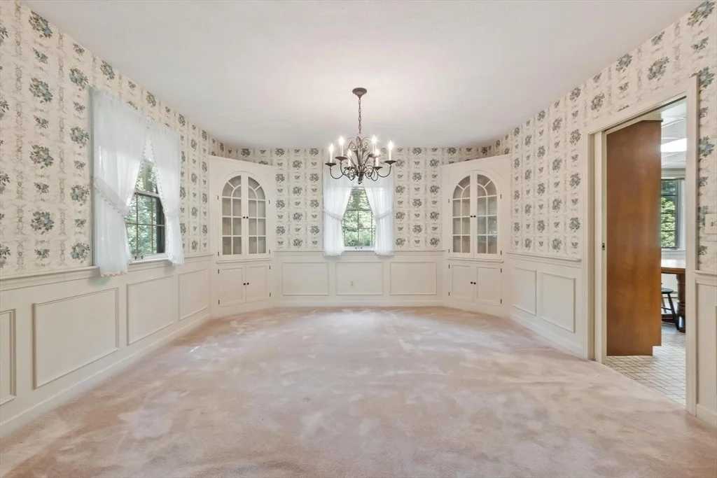 Photo of 3 Highfield Rd