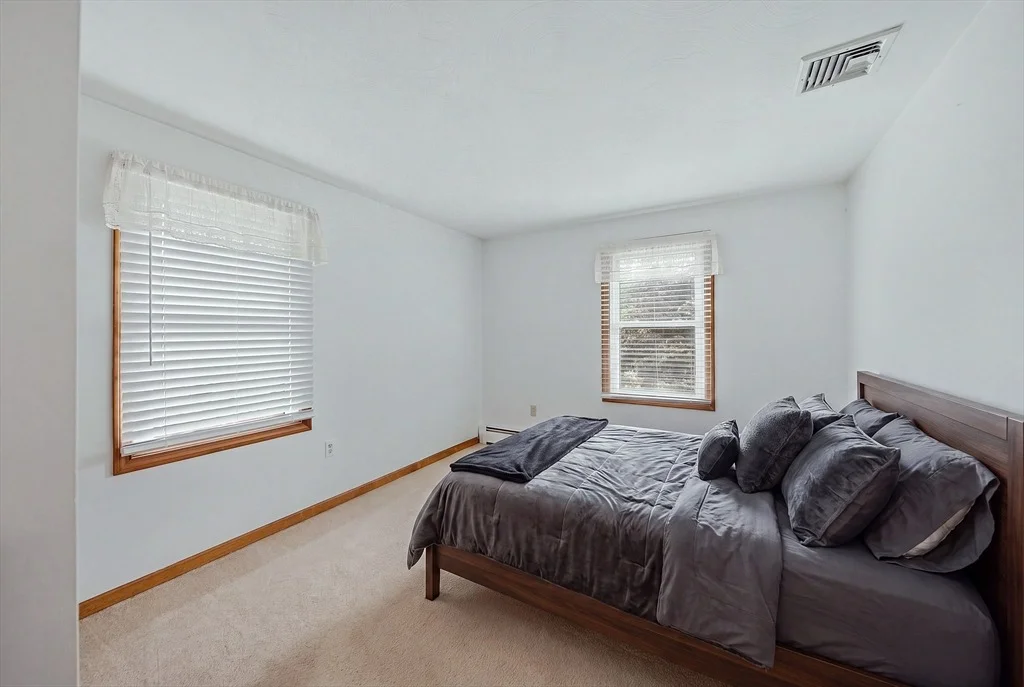 Photo of 27 Reilly Ave