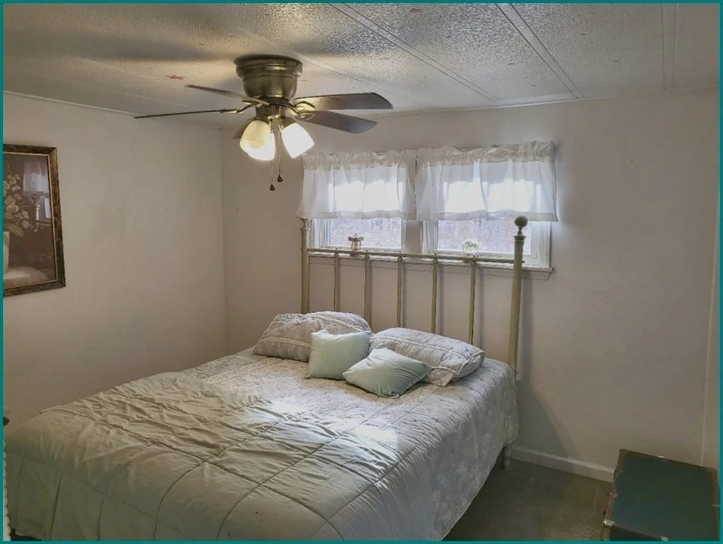 Photo of 58 Maplewood Drive