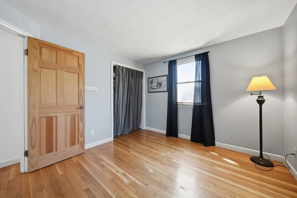 Photo of 19 Peter Rd