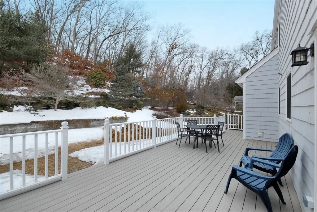Photo of 57 Wright Rd