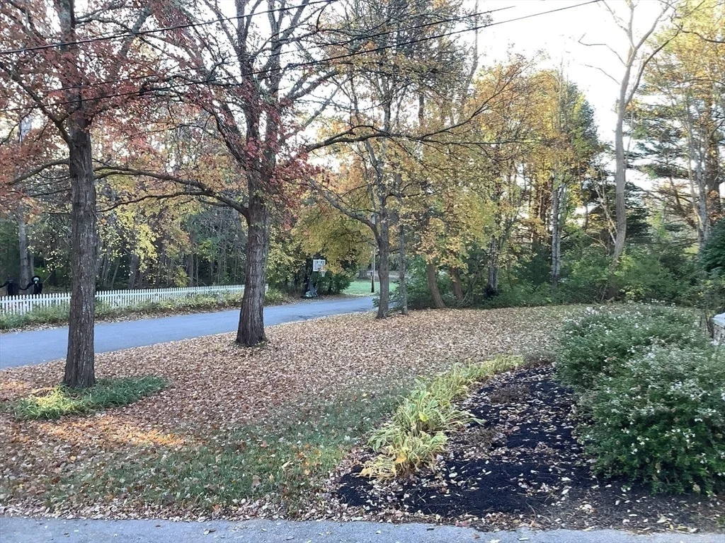 Photo of 49 Great Hill Dr