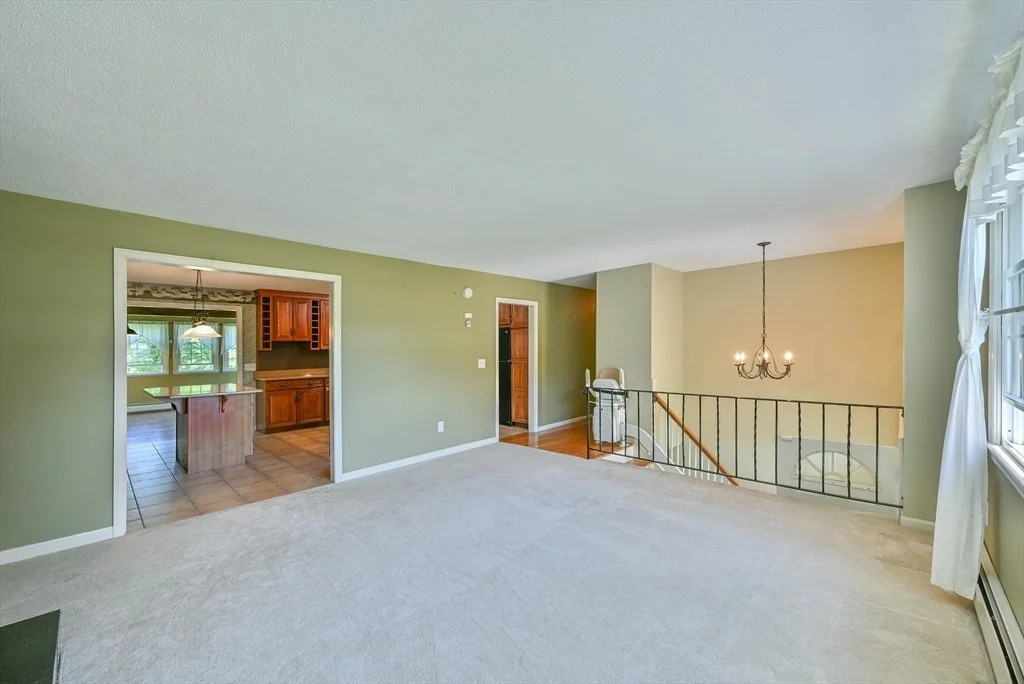 Photo of 19 Sawmill Road