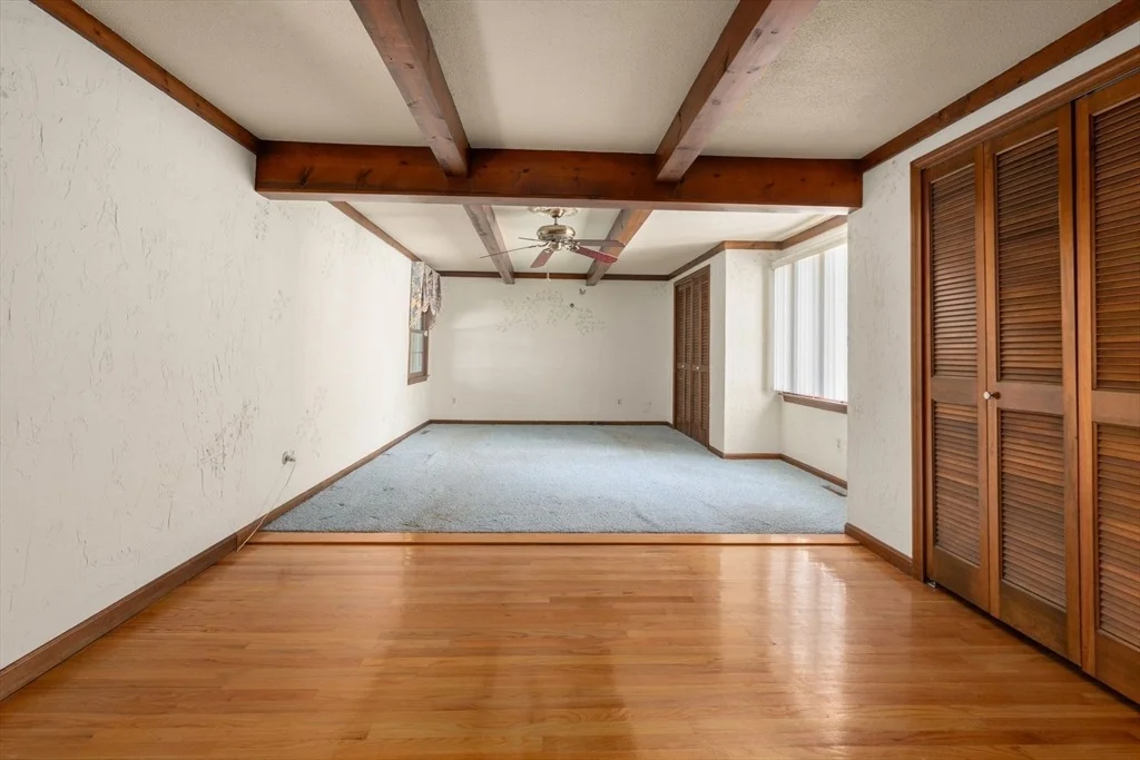 Photo of 2035 Parker St