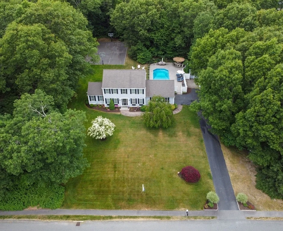 Photo of 29 Spinnaker Way