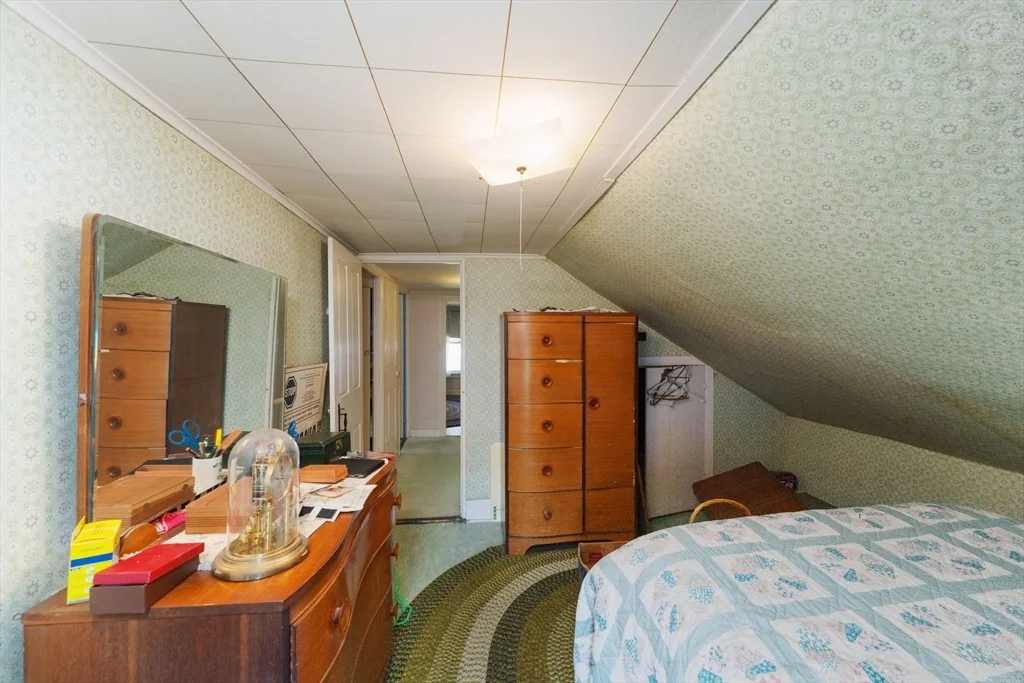 Photo of 48 Huntington Avenue