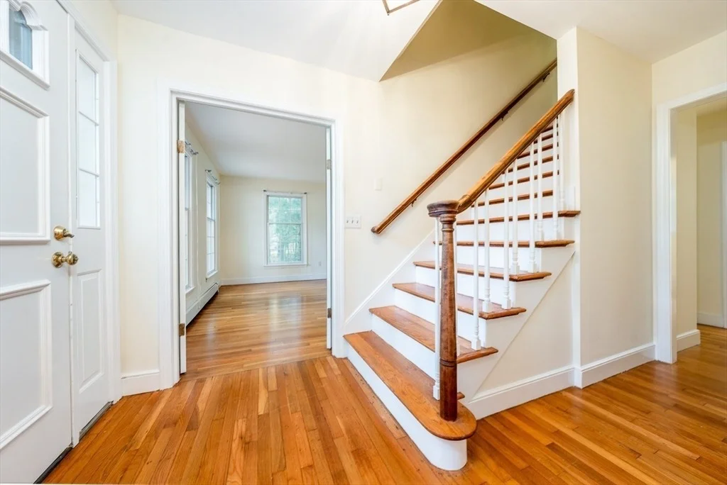 Photo of 15 Heritage Drive