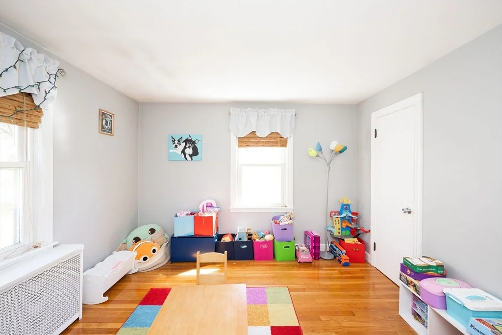 Photo of 37 Maple St