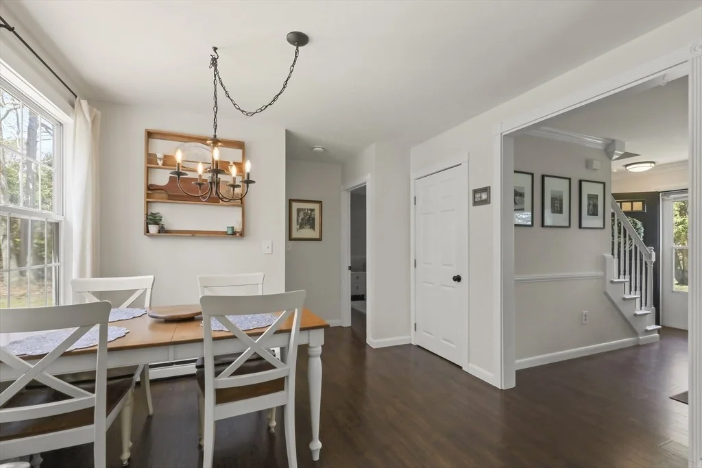 Photo of 36 Winston