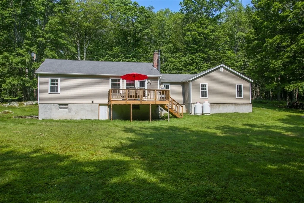 Photo of 127 County Rd