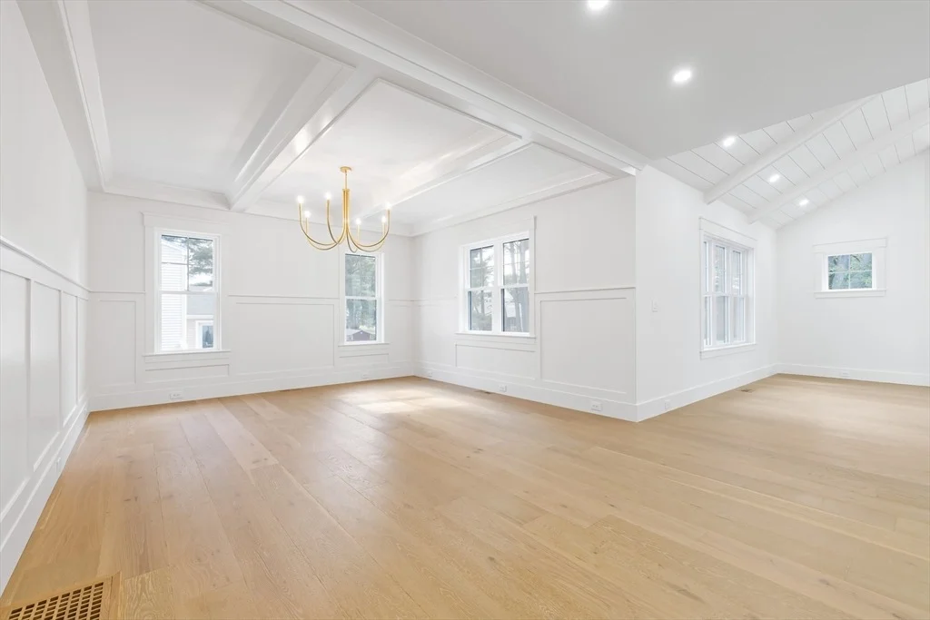 Photo of 7 Bennett Street