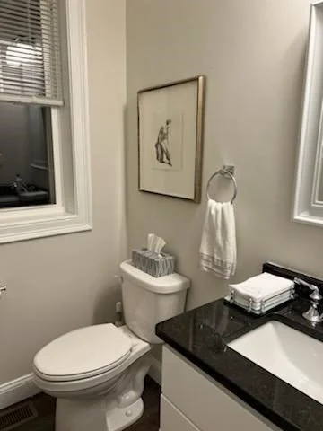 Photo of 10 Wisteria Ln