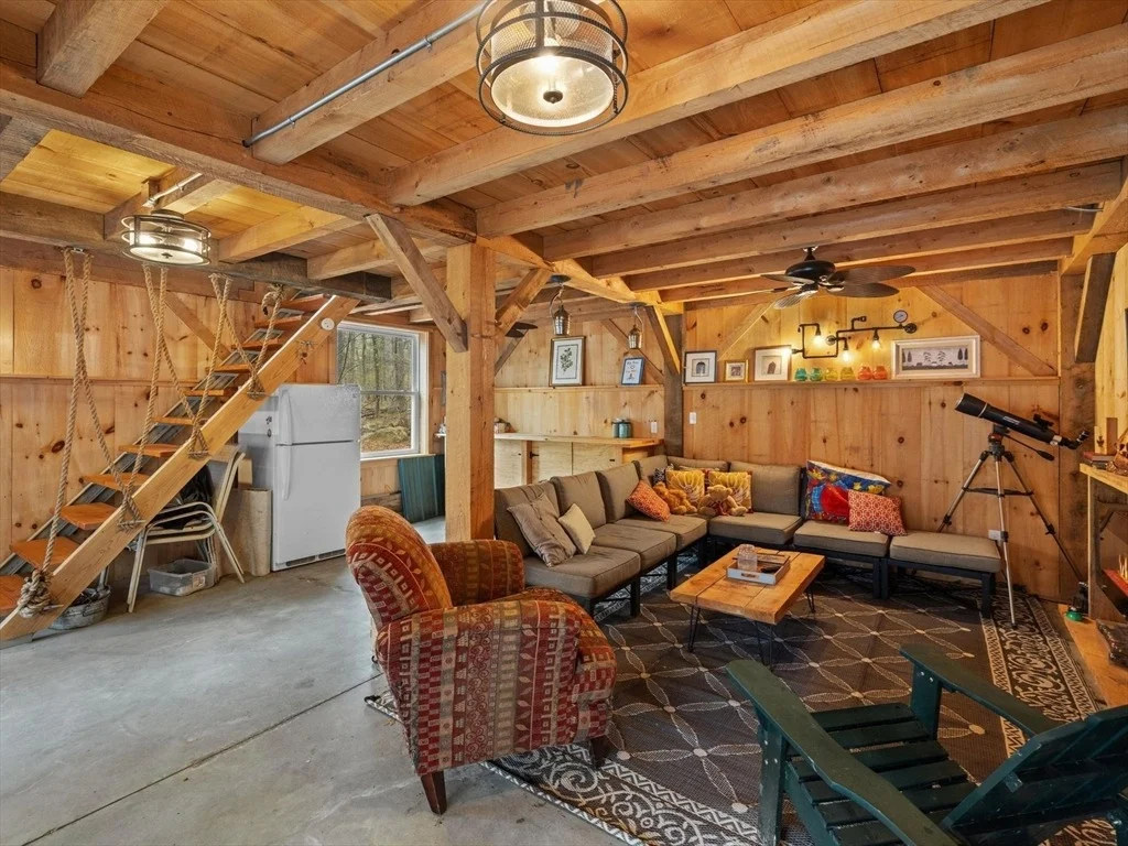 Photo of 59 Smith Rd