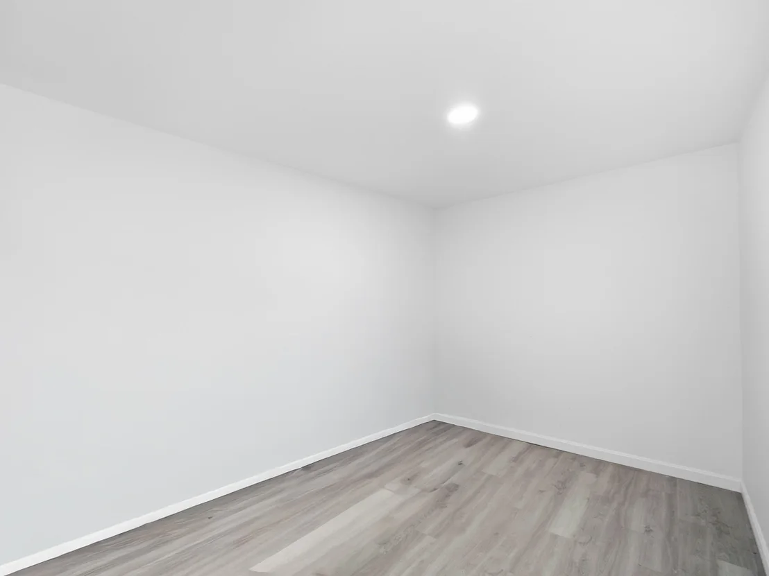 Photo of 139 Spring St