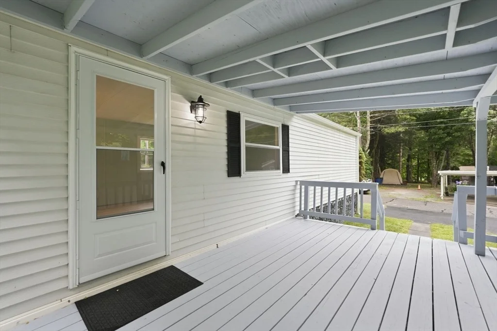 Photo of 59 Willow Lane