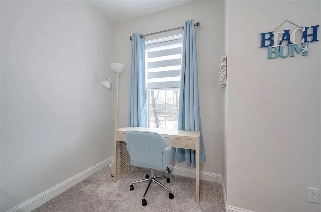 Photo of Unit 302 at 50 Coppersmith Way