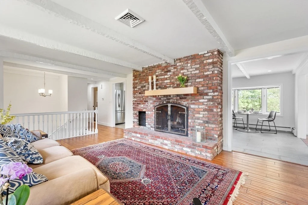 Photo of 16 Briscoe Street