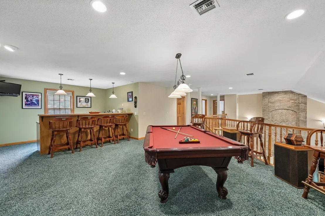 Photo of 59 Saint Germain Road