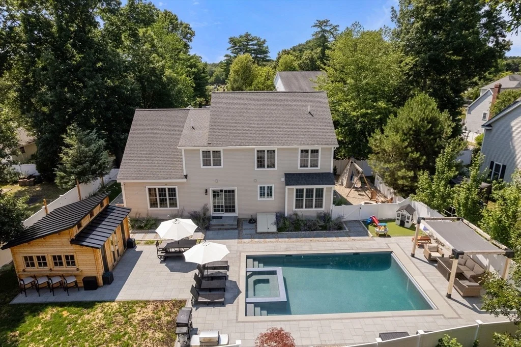 Photo of 94 Fenwick Street