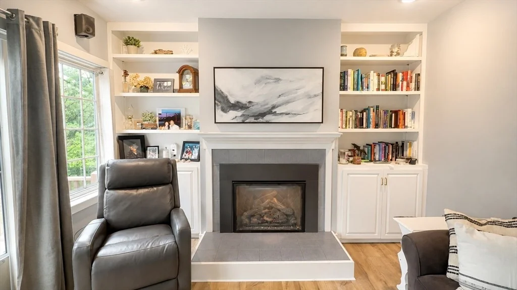 Photo of 84 Harlow Dr.