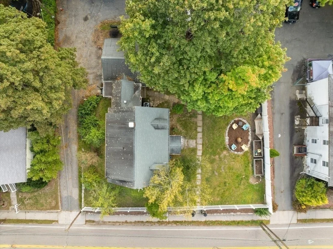 Photo of 24 School Street