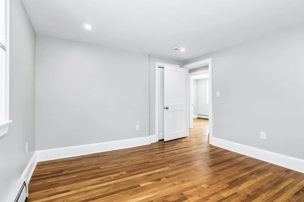 Photo of 212 Cambridge Rd