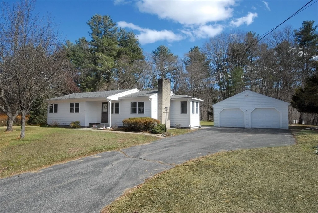 Photo of 47 Snow Drive