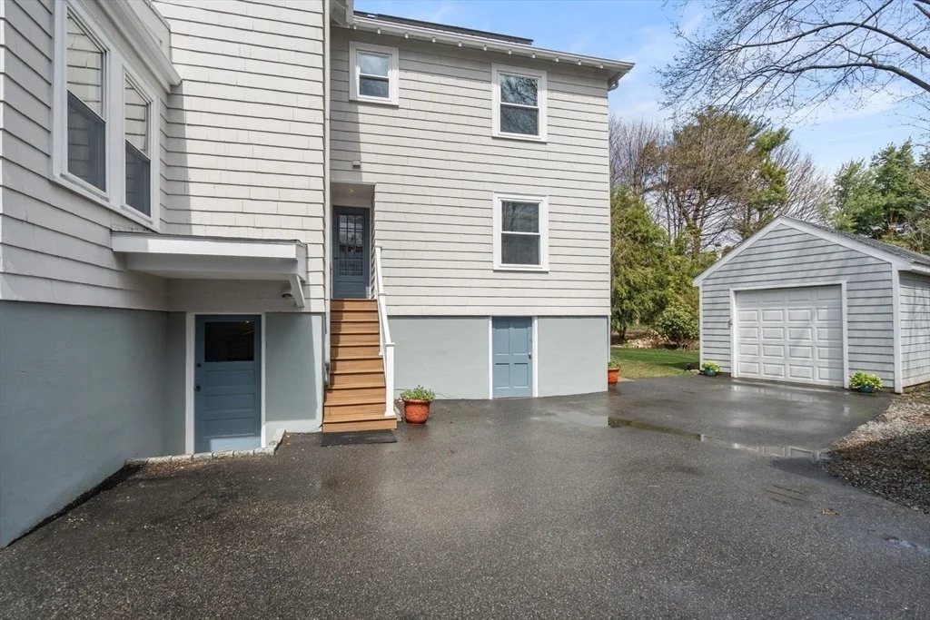 Photo of 19 Scott Road