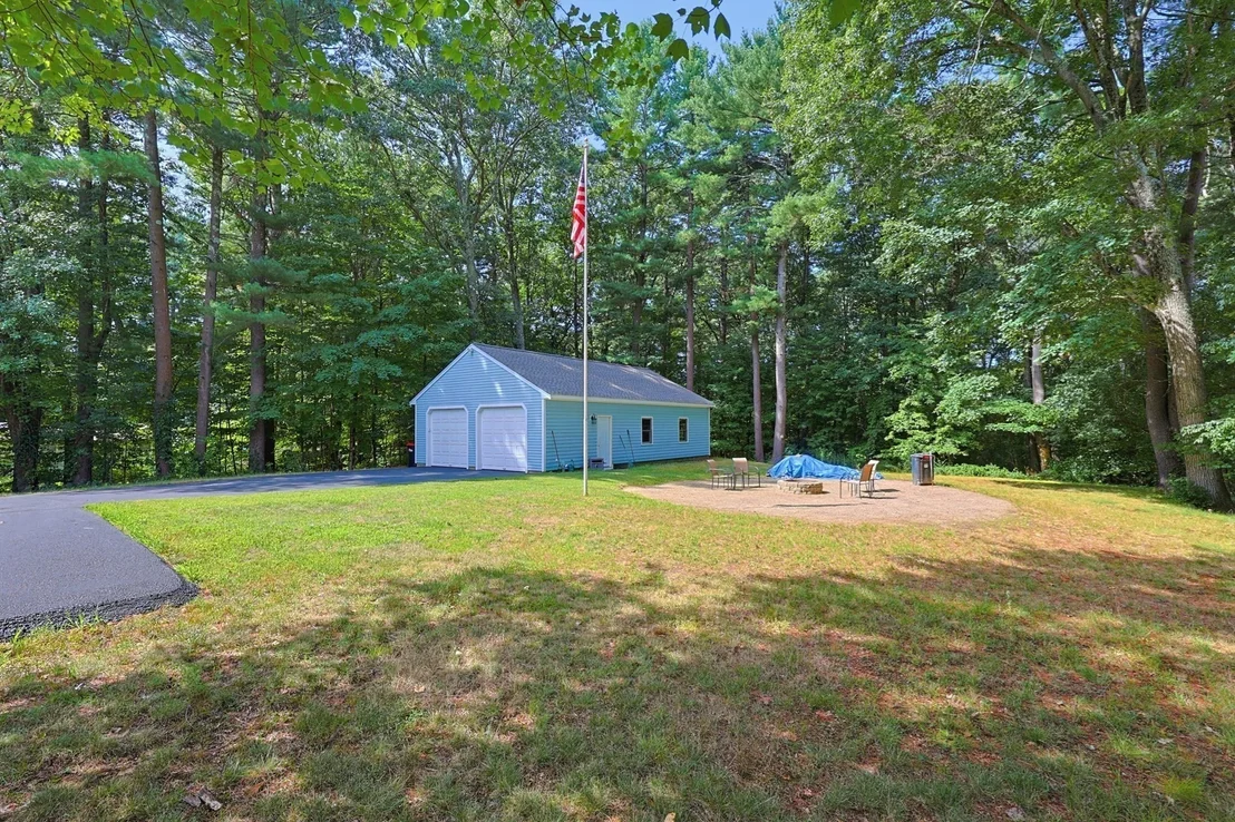 Photo of 343 Central St